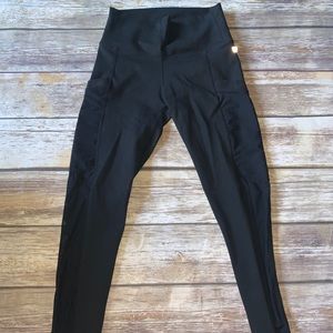 Fabletics Leggings